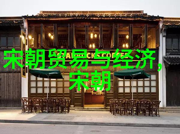 揭秘明未四大奇案阴谋侠情与历史的交响