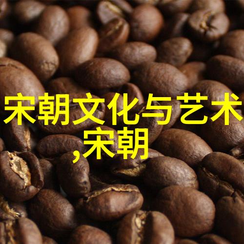明朝英宗朱祁镇最无耻的我亲眼见证了历史上最阴险的皇帝