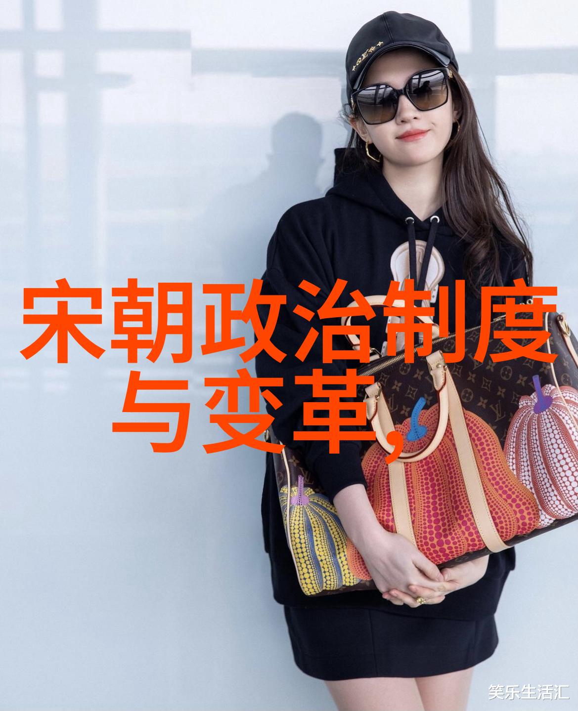 星空天美mv视频播放我眼中的繁星璀璨追逐梦想的旅程