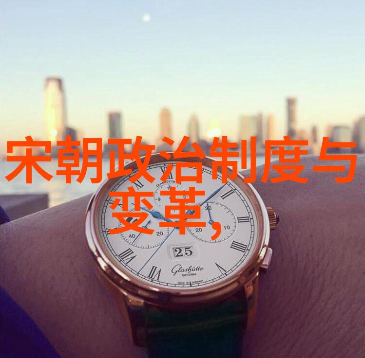 唐高祖李渊和隋炀帝的关系我是如何看待这两个历史巨人的相互作用的