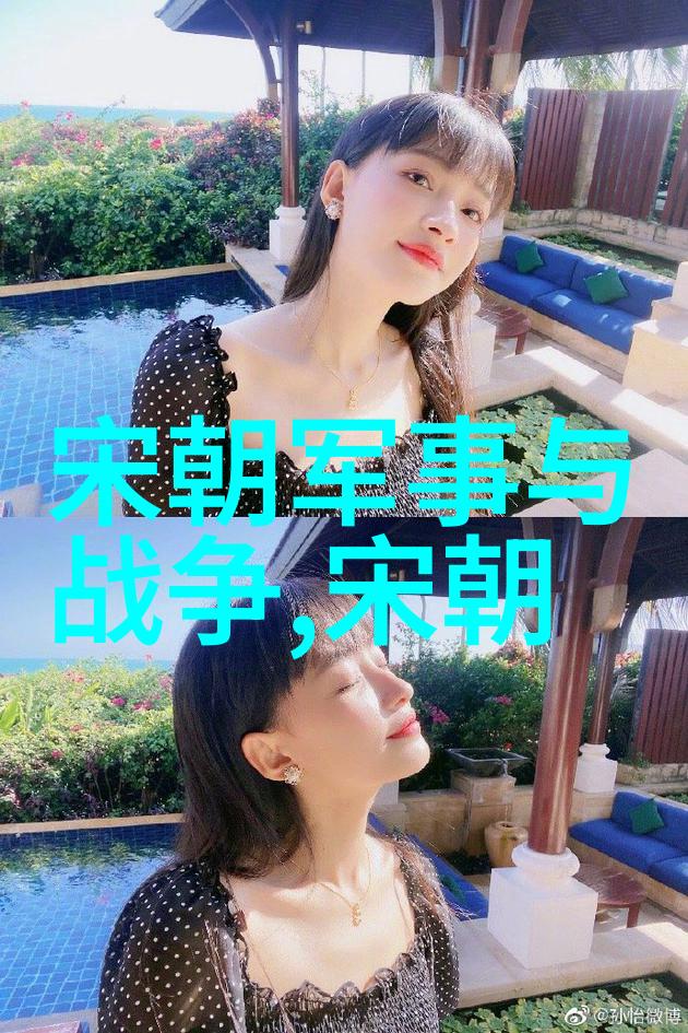 光绪之前是谁当的皇位的咸丰帝那一拨儿怎么把大清帝国交给了光绪