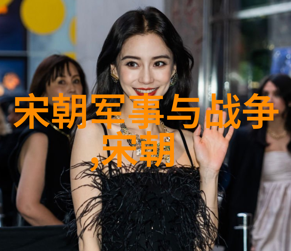 国学经典探索曹邺的智慧足迹