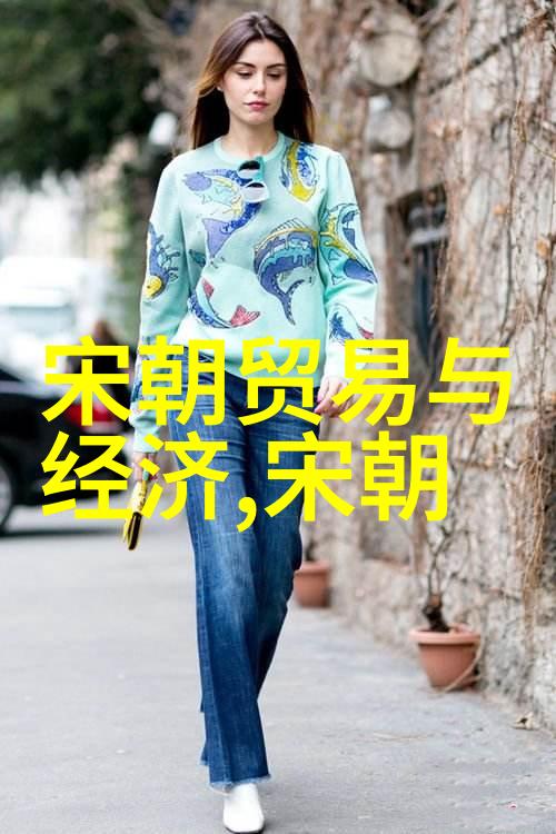 明朝煌华录重现朱元璋至崇祯的历史巨人与变迁