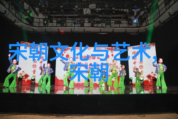 主题我亲眼见证了乾隆活了141岁的奇迹