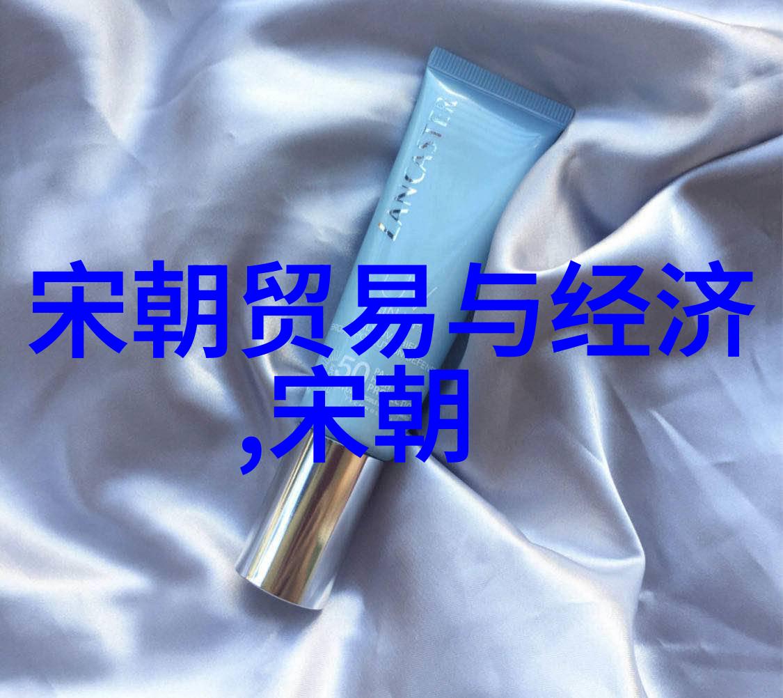 南明朝监国大名录南明朝的历史性监国人物