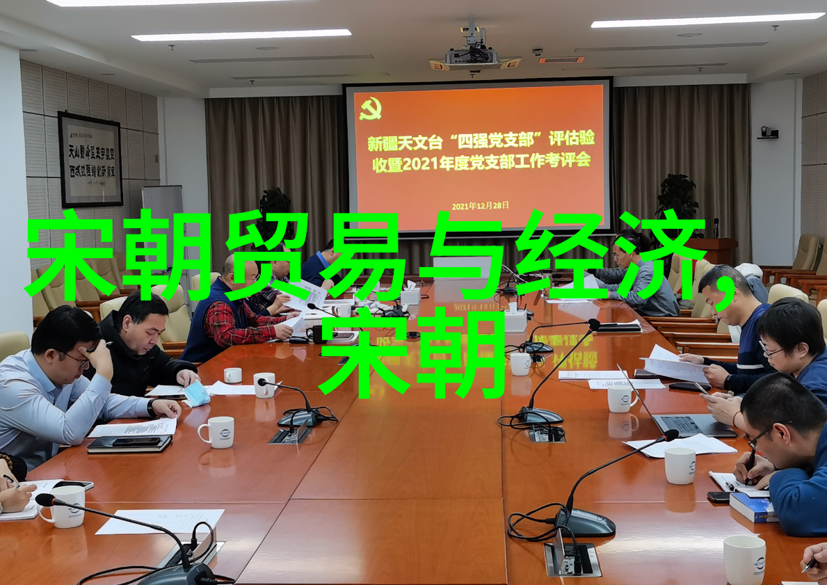 明朝那些事儿下载我来告诉你这座历史长城的秘密揭开明朝神话趣味解读