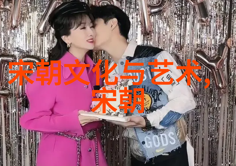 三国演义中的诸葛亮智谋诸葛亮的智慧与英勇