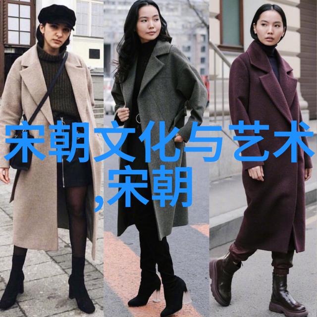 唐朝边疆防御体系建设又是怎样的