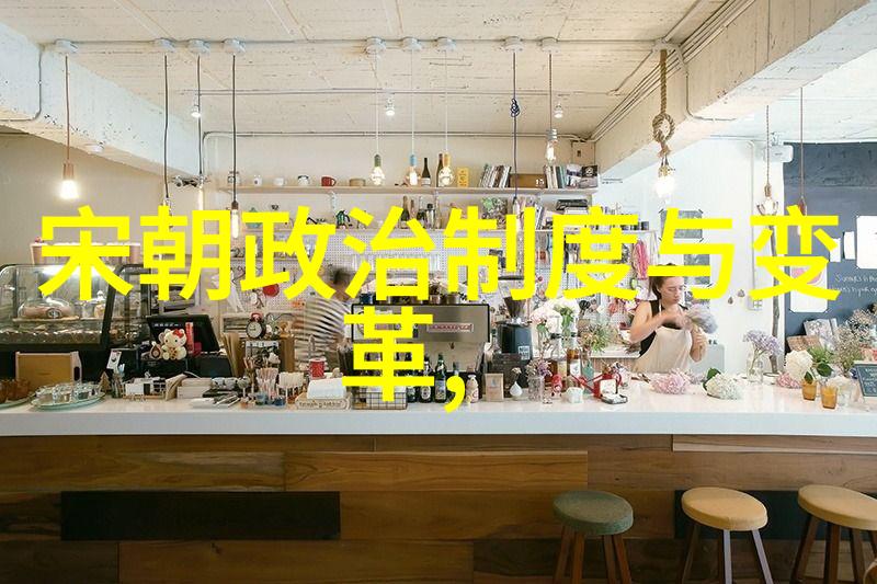 传承光芒优秀传统文化故事5分钟探索