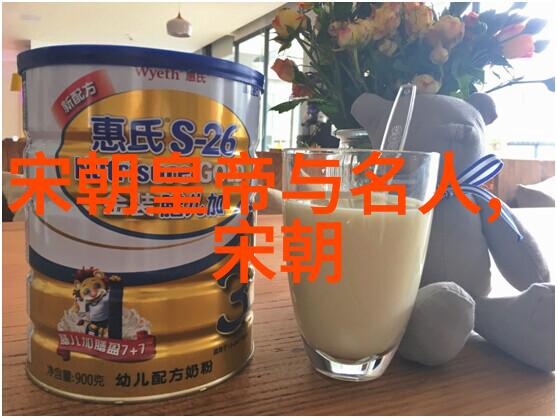 战恋雪全文小说阅读-逆袭之战恋雪花冬日暖阳的爱情