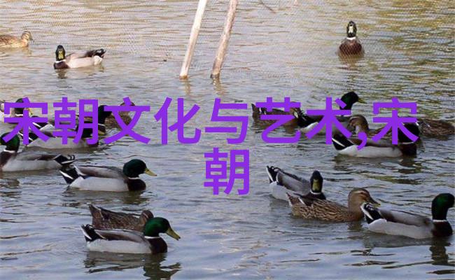 春秋五霸之争霸春秋时期的五位强国领导人