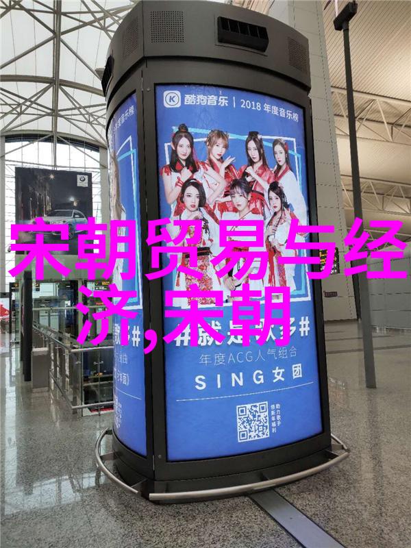 北元与明朝正统之争历史的纠缪与帝位的归属