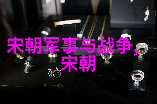明朝帝王之继承光辉与暗影