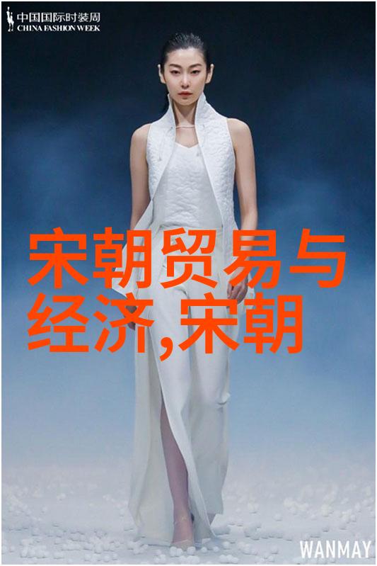 揭秘皇宫背后的暗斗与权谋明朝一些人节选