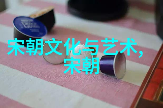 人类的九大艺术我眼中的艺术世界从画到诗从乐到舞