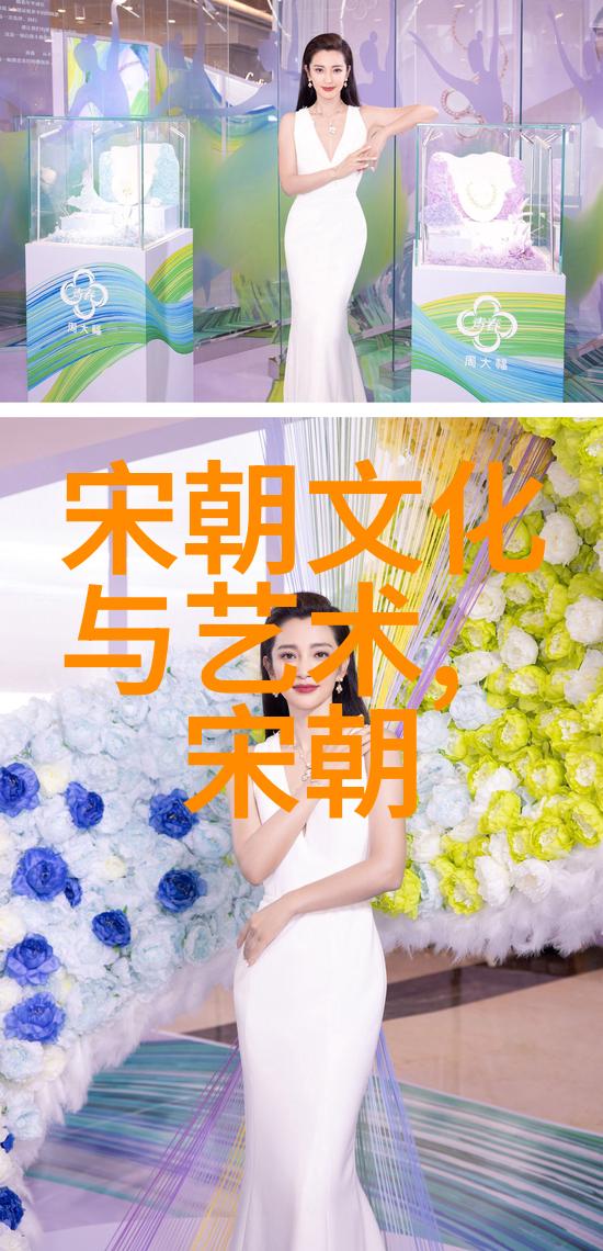 明朝时期的重要历史事件朱元璋篡夺皇位永乐帝西域之征太监政治的兴起等