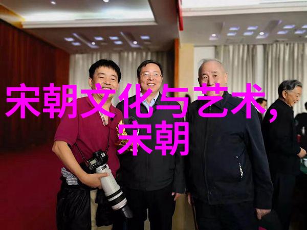 墨香文化书法如何把中国的味道涂抹在每一笔上