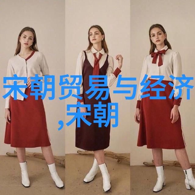 明朝那些事有多少部探索历史小说的丰富世界