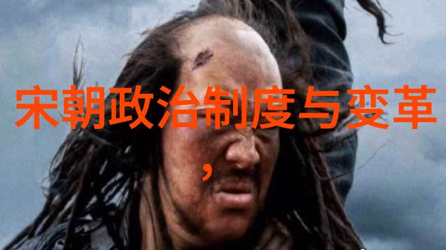 黄梅戏艺术节第六届盛会郑小娇领衔的文化大展真正让文化成为万千精彩的主宰