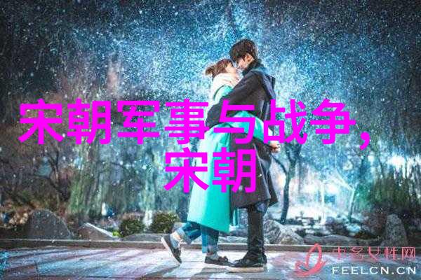 千月之魅-月华舞轻纱探索千月之魅的诗意与魔力