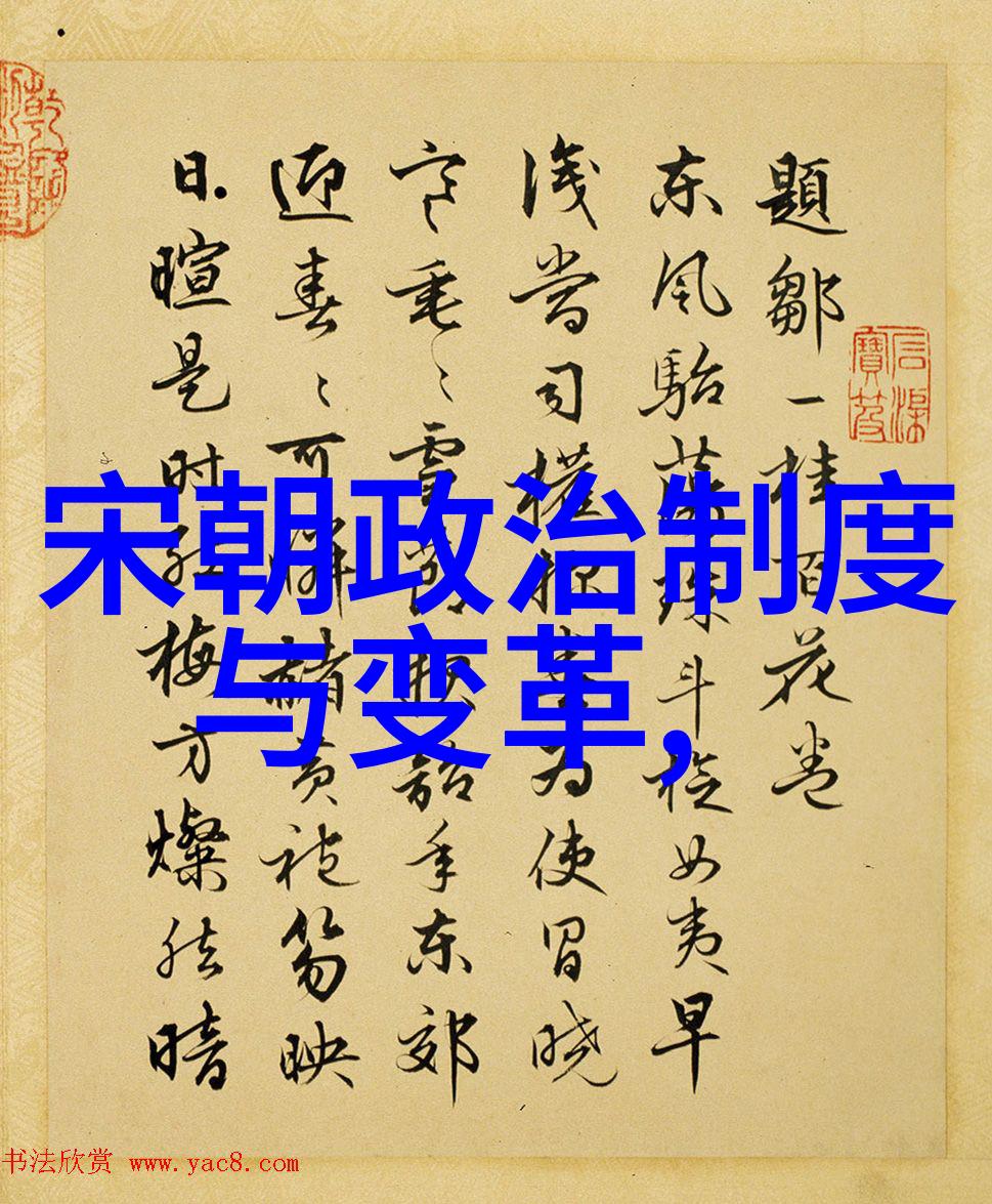 董卓凡表演河南豫剧穆桂英挂帅