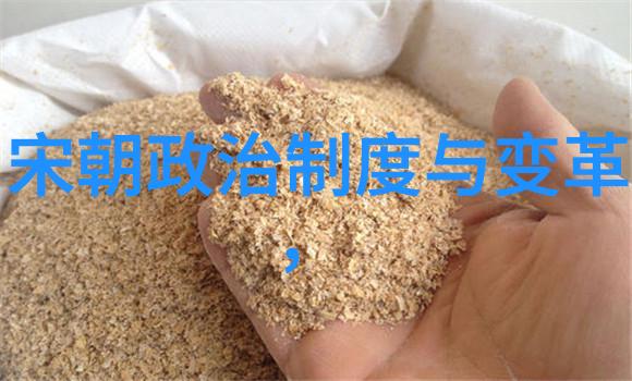 明朝皇帝排名顺序考究
