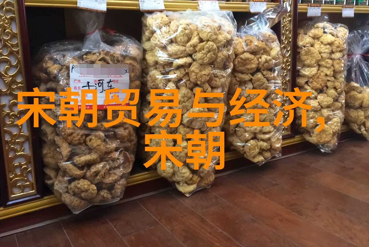 皇朝秘史txt下载我如何在网络深处发现了古代帝王的隐藏故事