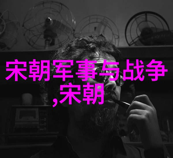 湖中间的遥望淑荣二次上船之旅