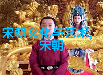 太平天国运动何时何地如何爆发