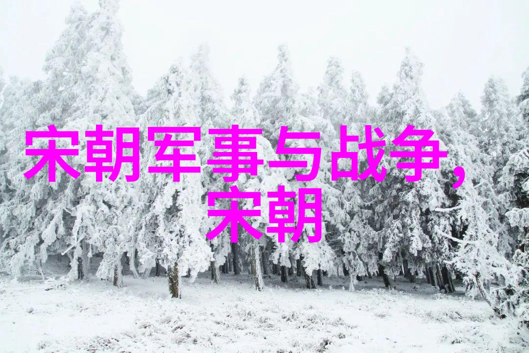 京剧净角名段演唱会集锦裘少戎精彩回顾