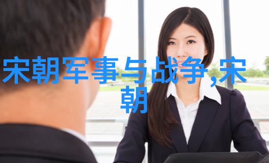 明朝文化艺术有什么特色