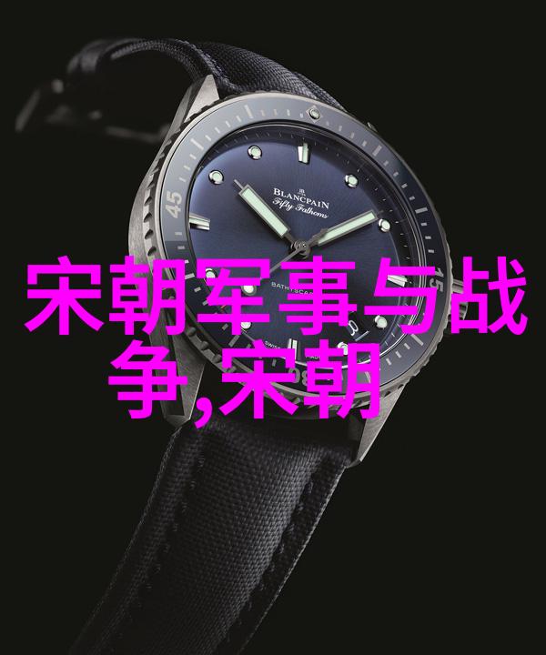 一个上面吃一个下吃视频我怎么每次都看得屏幕发热