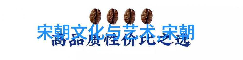 宋朝算大一统的王朝吗我是怎么看的宋朝是否真正实现了大一统