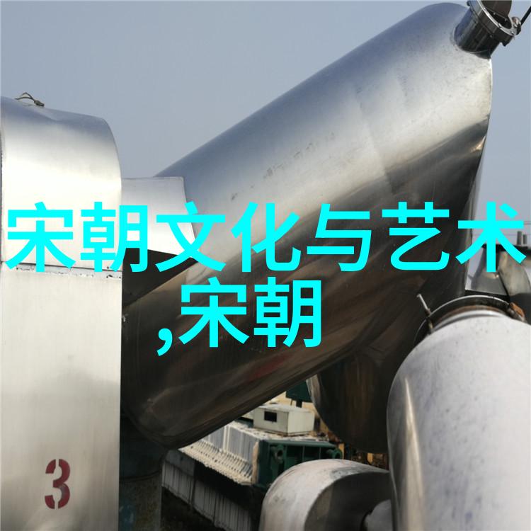 中国历史上唯一没有昏君的朝代白朴王朝1226-1306