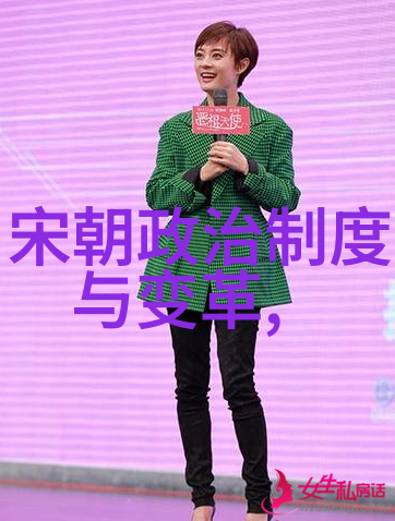 湖南历史文化名人中的秦伦诗笑傲千古笔下生花