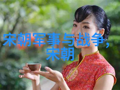 黄梅戏之韵吴红军的生行演绎