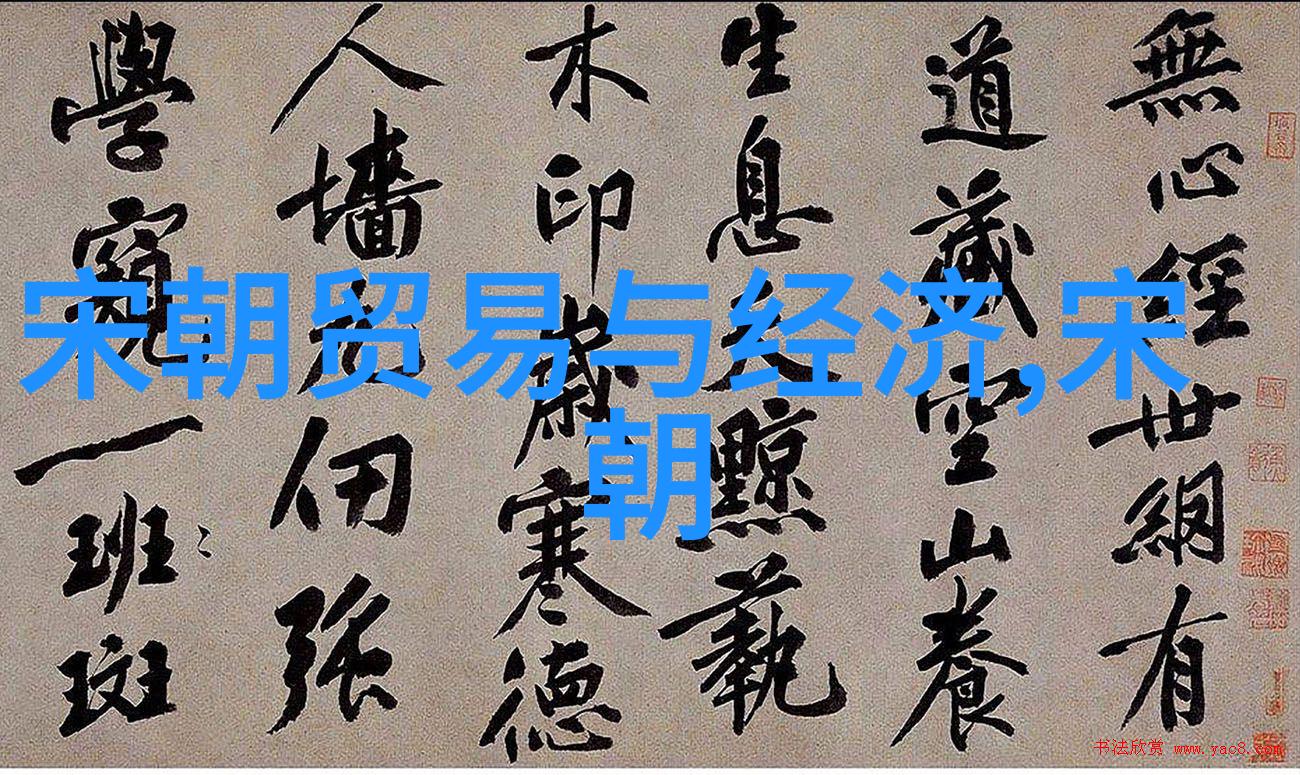 春秋的建立时间建立人和都城我亲眼见证了春秋大变局从齐桓公到晋文公