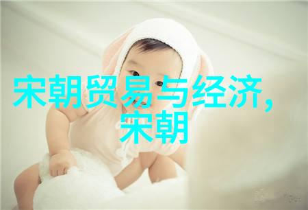 铁血将军纳粹德国的策仑埃尔特曼及其在二战中的军事行动