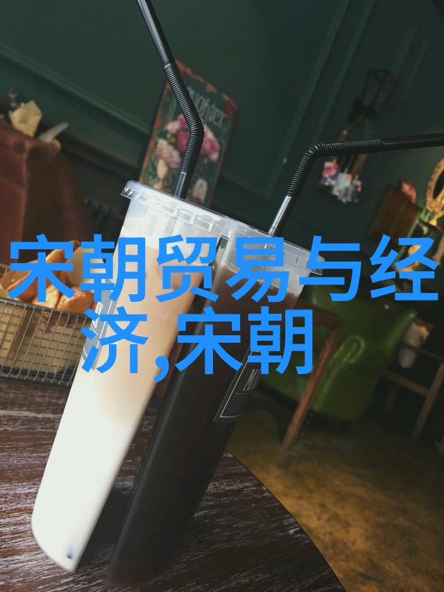 中国历史朝代顺序秦朝汉朝唐朝三国时期明清两代等