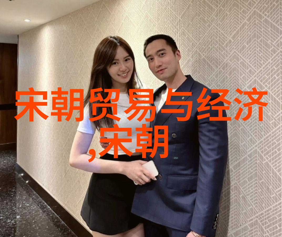 明朝16位帝王的继承人权力与荣耀的传承