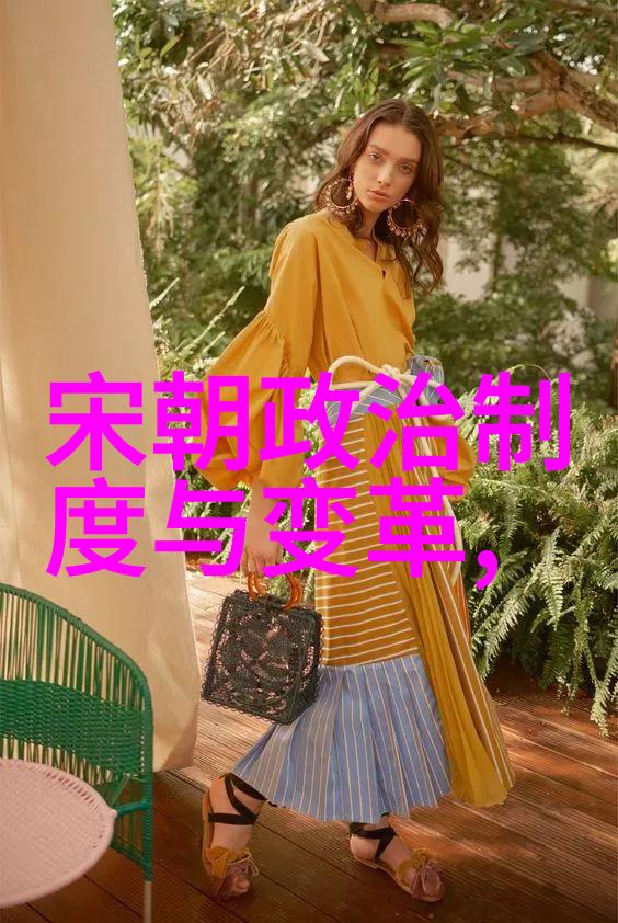 帝国的巅峰探索元朝的霸主地位