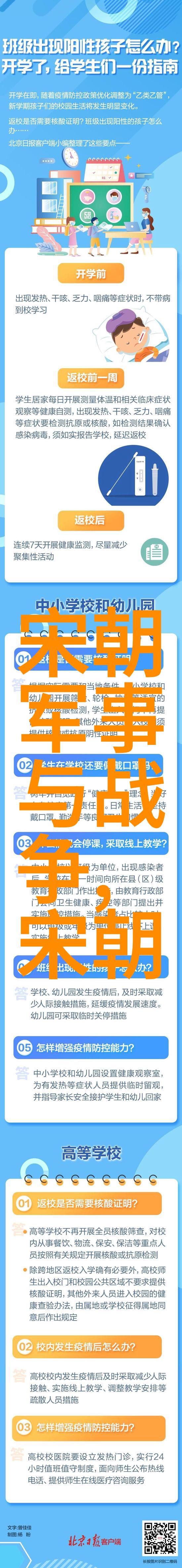 中華民國建政史話從段祺瑞政府及北京政府時期概述