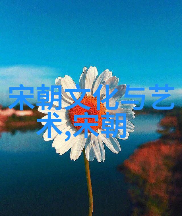 中国到底有几千年历史我是怎么算出中国历史悠久到哪个数字的
