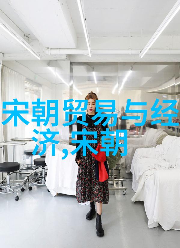 朱元璋自私的建国者与皇权之梦