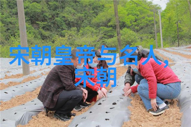 明朝那些事儿后记历史的余晖与文明的传承