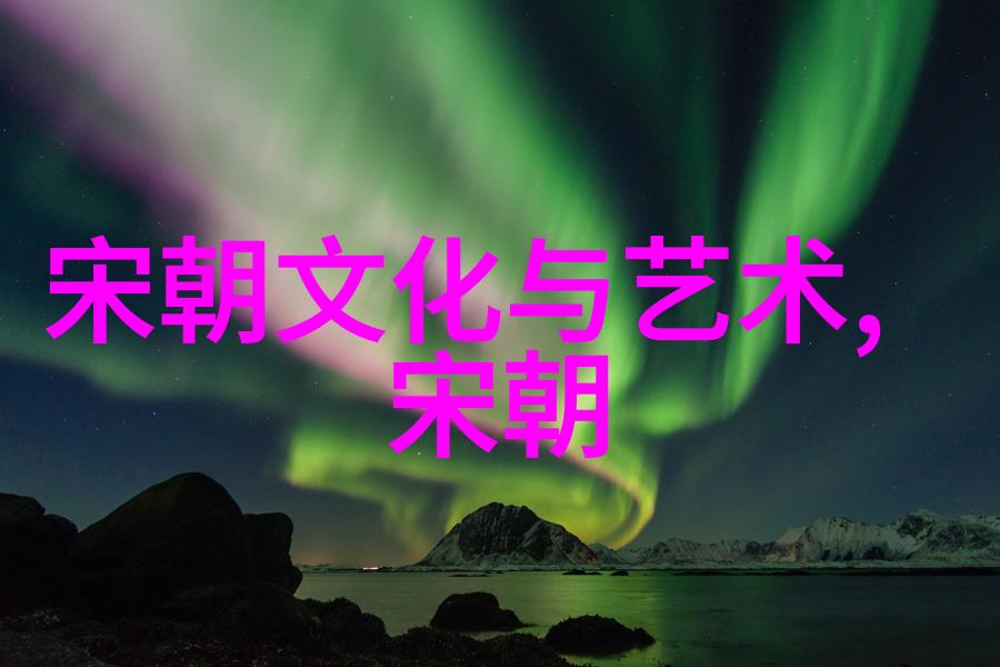 江西教育考试院梦想的起点与成长的舞台