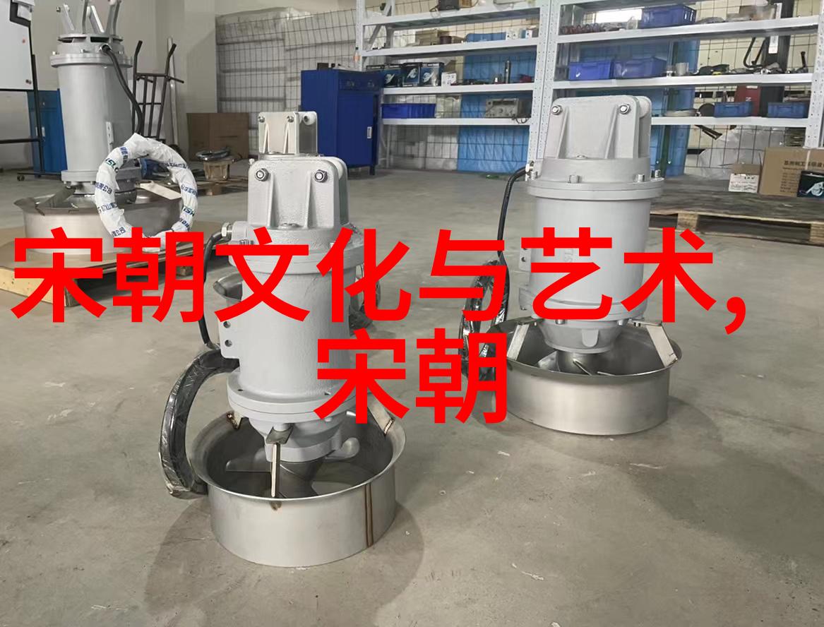故宫游览十大禁忌尊重历史 避免噪音