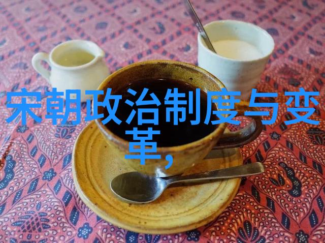 苏代三国全面战争中的枭雄