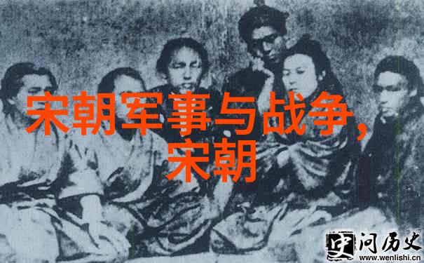 黄梅戏中的旦行演员严凤英原名严鸿六在诠释卖油郎的角色时她那细腻的情感和精湛的技艺让人如同置身于古代小