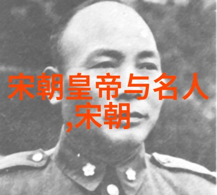 窦材